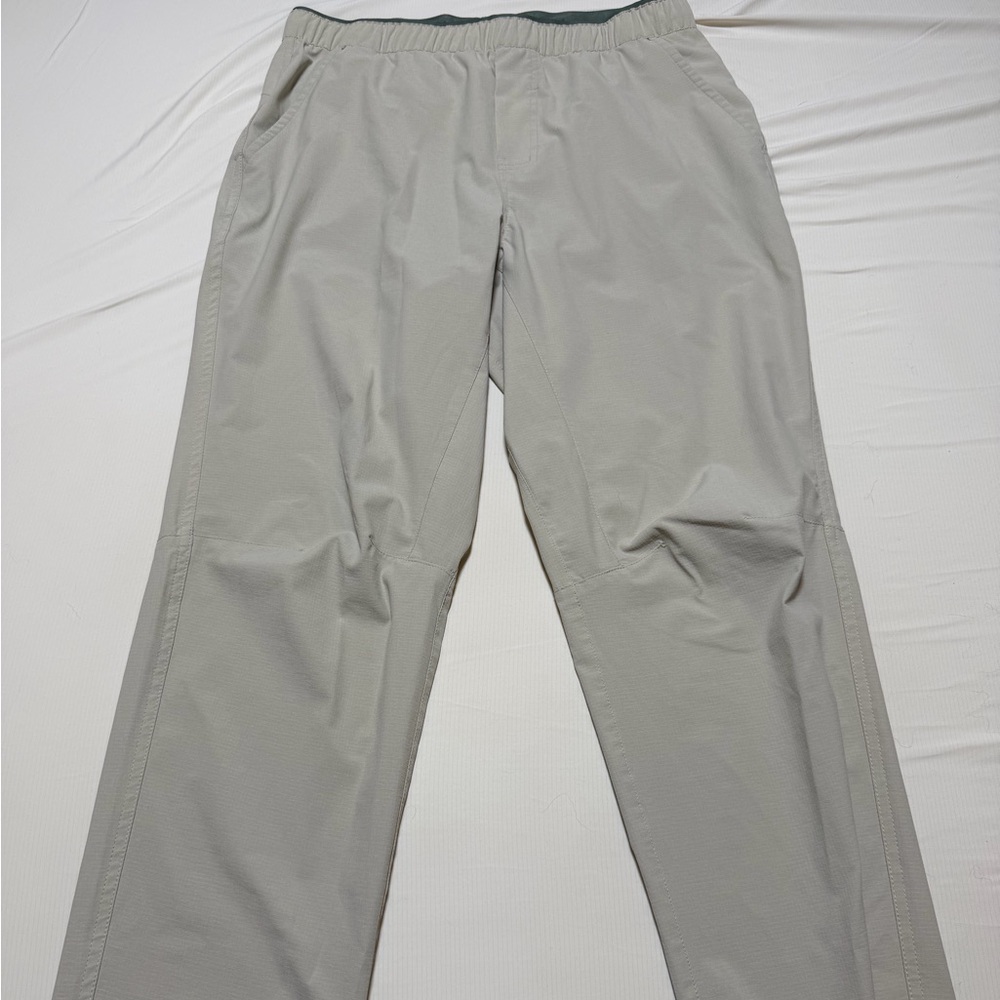 Rab Harpur Pants